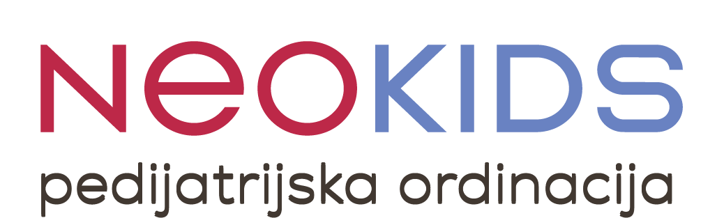 NeoKids