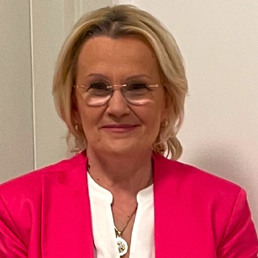 dr Aleksandra Vukov 