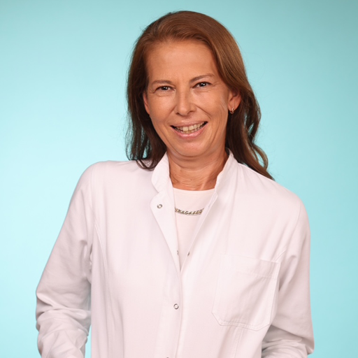 Kl. ass Prim. Dr Jelena Pejanović Jovanović